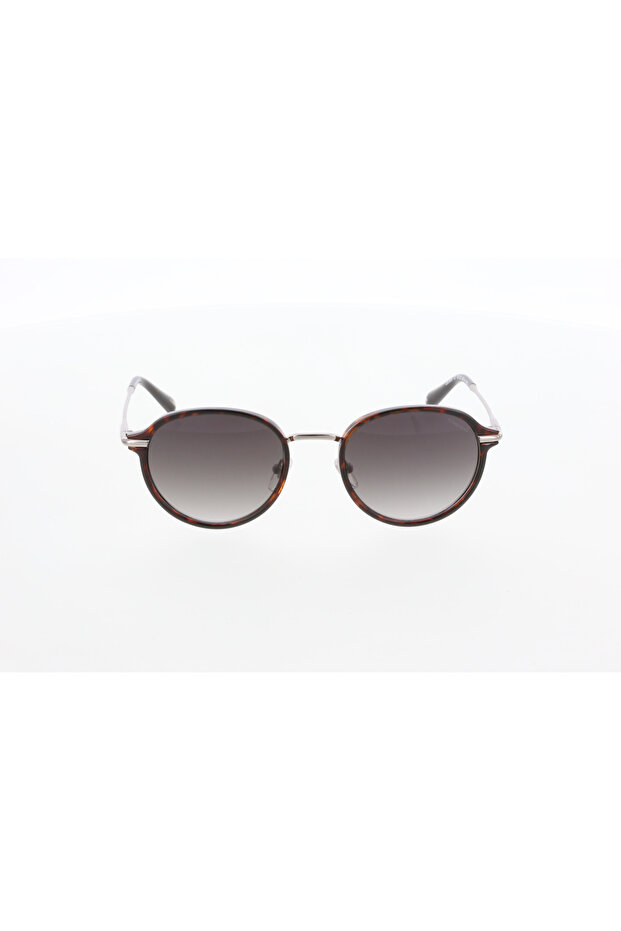 Os3650 Sunglasses
