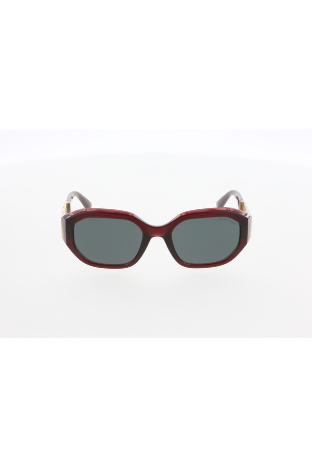 Os3640 Sunglasses