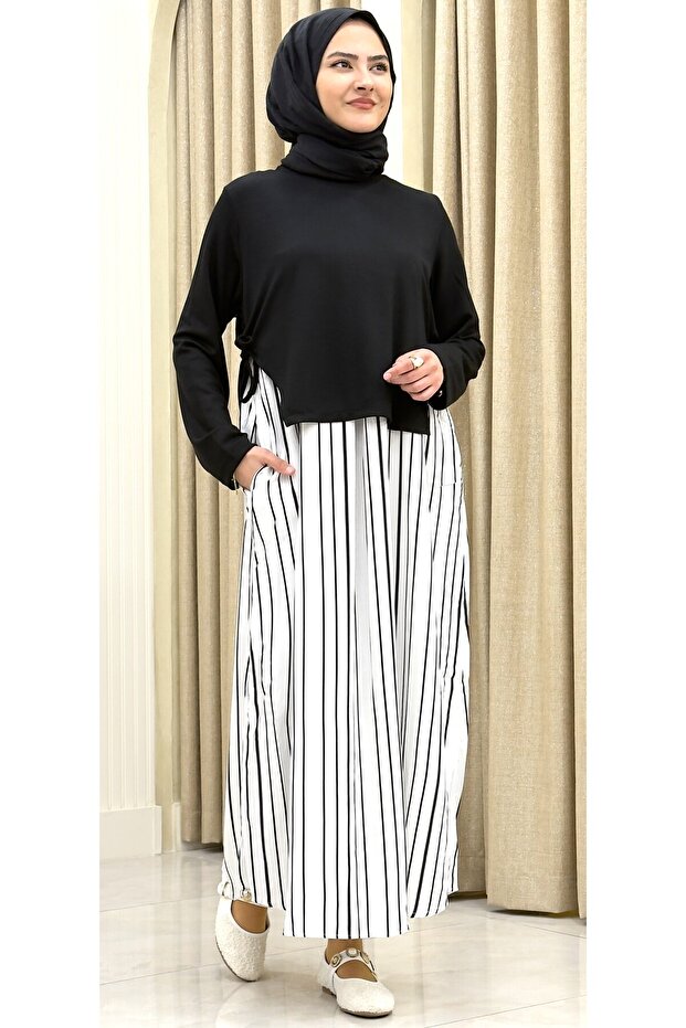 ΦΟΡΕΜΑ ΣΟΦΙΑ ΤΕΣΤΕΤΟΥΡ - 3