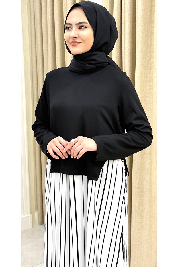 ΦΟΡΕΜΑ ΣΟΦΙΑ ΤΕΣΤΕΤΟΥΡ - 4