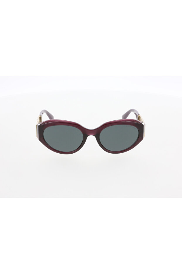 OS3639 نظارات شمسية - 1