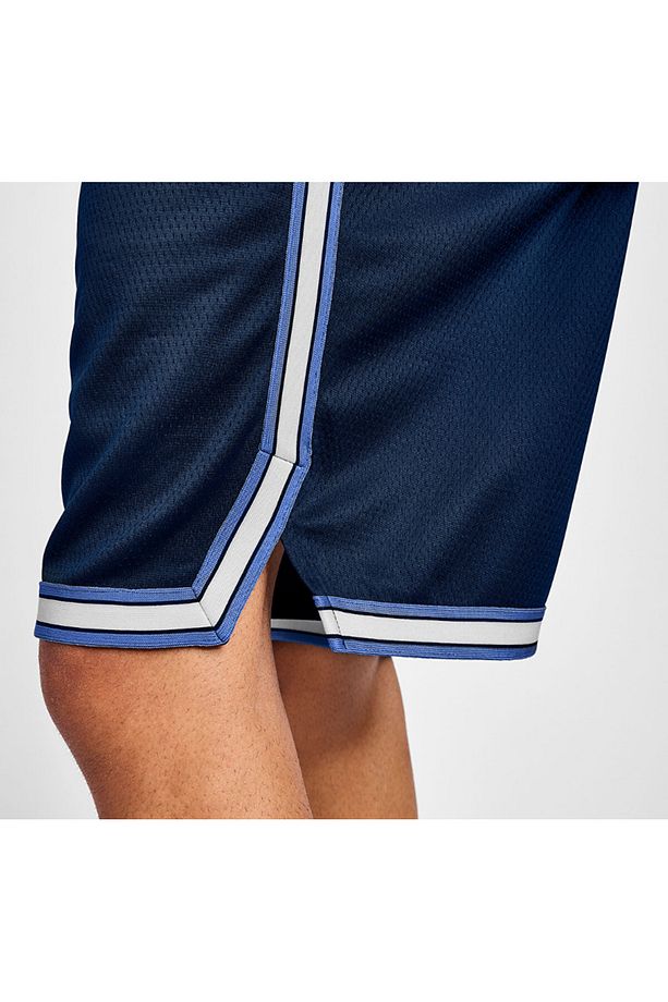 Erkek Basketbol Şort 25b-1055 25bteb001055 - 3