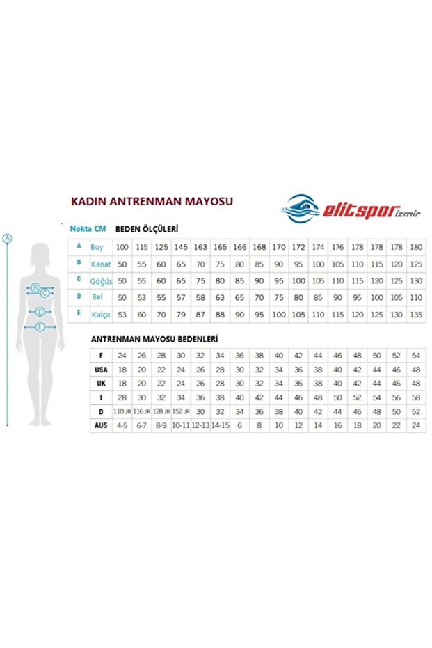 WOMENS ARENA DONUTS CHALLANGE BACK - 6