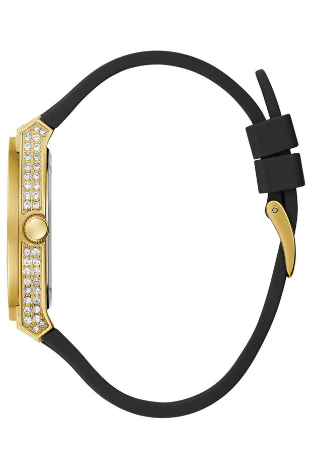 Ladies watch, Guess, Princess GW0439L2 - 3