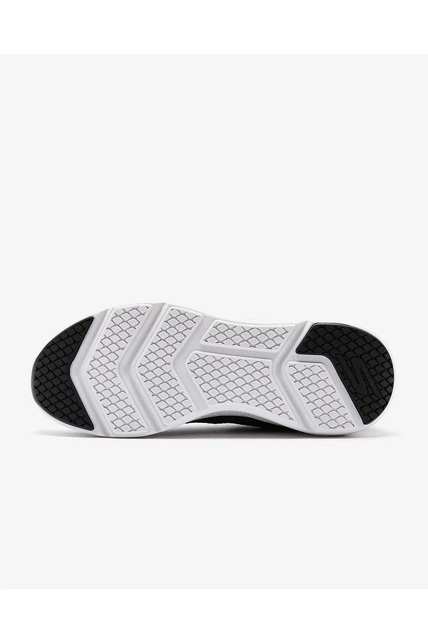 Go Run Elevate-Nimbus Lacivert Erkek Koşu Ayakkabısı - 5