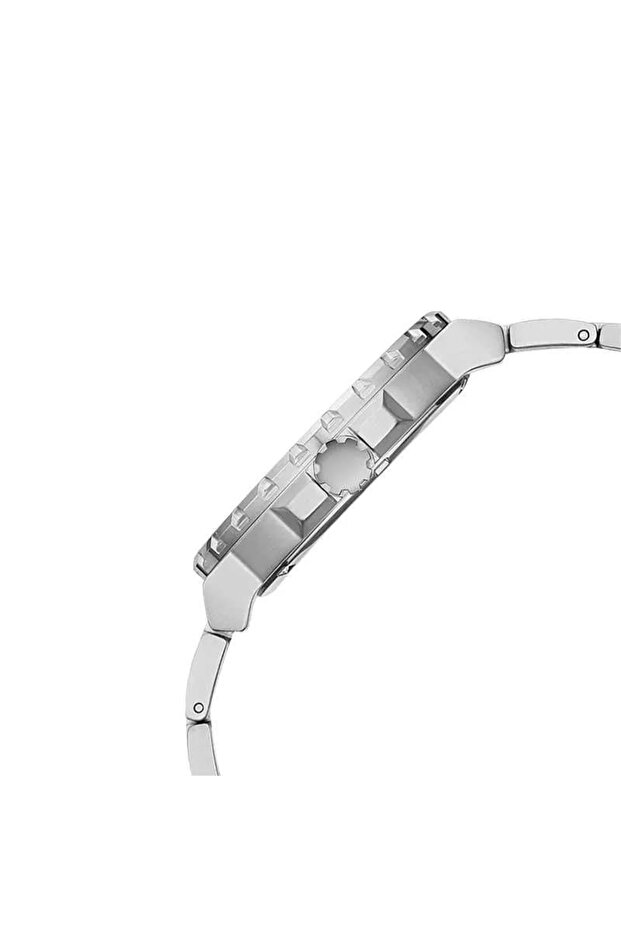 Men's Watch, Guess, Track GW0426G1 - 3