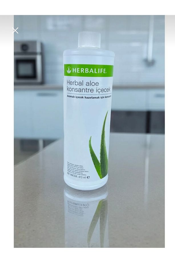 Konsantre Icecek Mango Aromalı 473ml 2 Adet - 2