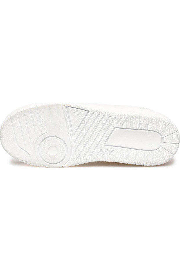 Versay Beyaz Unisex Sneaker 900643-9001 - 3