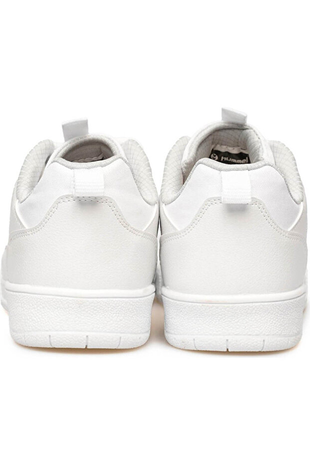 Versay Beyaz Unisex Sneaker 900643-9001 - 5