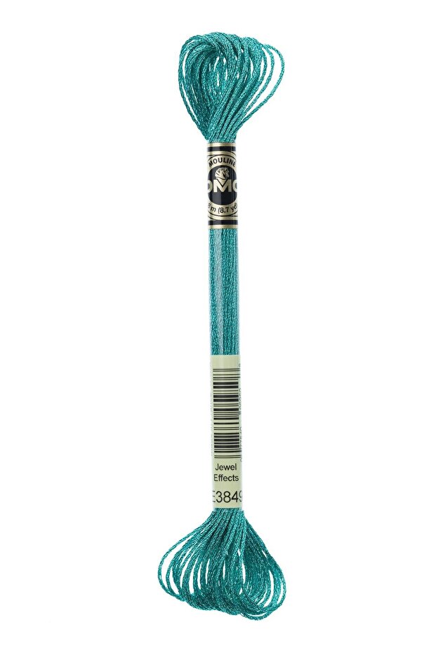 تأثيرات الضوء SIM SPIN E3849 - 1