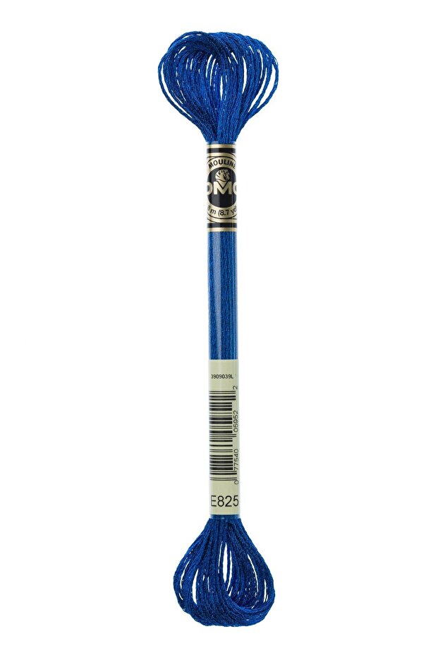 EFECTE DE LUMINA SIM SPIN E825 - 1