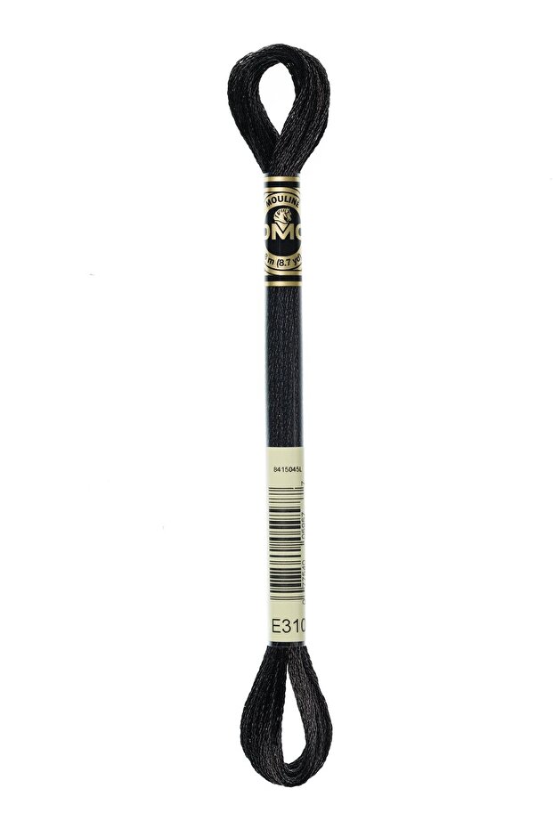 تأثيرات الضوء SIM SPIN E310 - 1