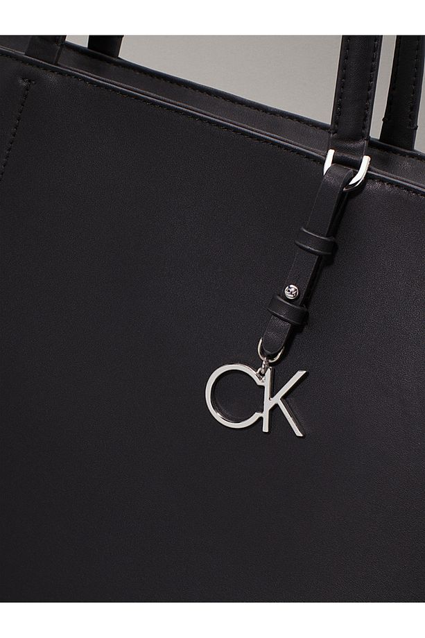 Tote Bag - 4