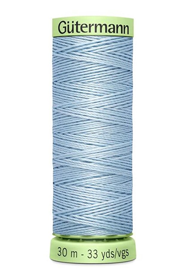خيط خياطة كوردونيت 30 متر من جوترمان 75 - 1