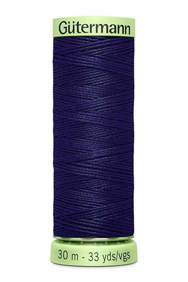 Gütermann 30Mt Cordet Sewing Thread 310