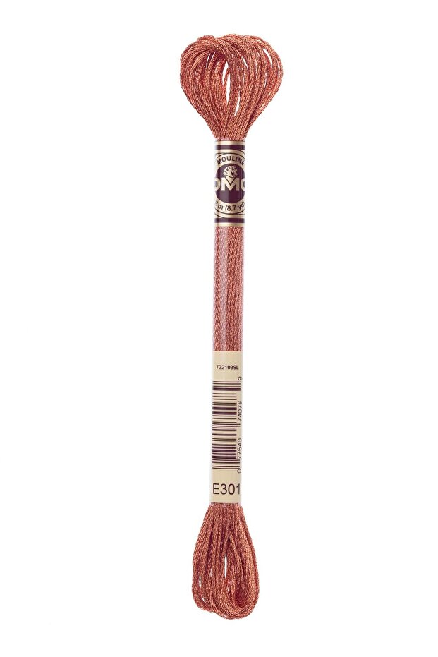 تأثيرات الضوء SIM SPIN E301 - 1