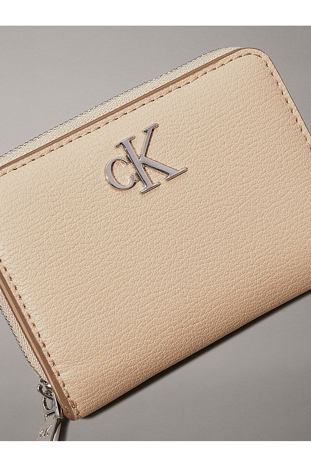 Zip Around Wallet - 3