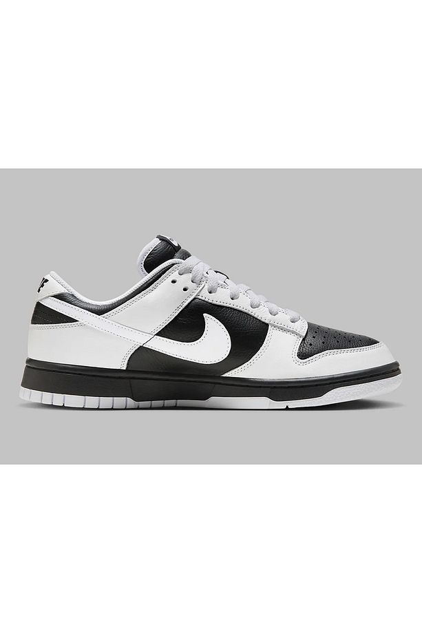 Dunk Low Reverse Panda - 2