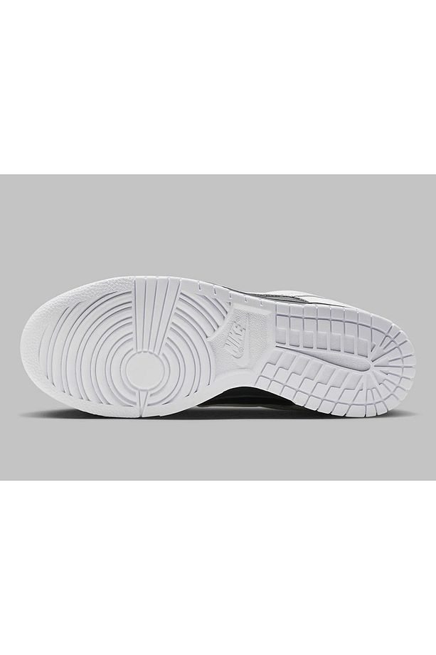 Dunk Low Reverse Panda - 4