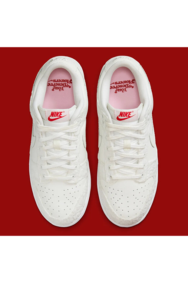 Dunk Low Give Her Flowers - 7