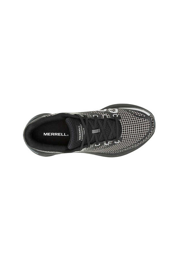 J068278 Morphlite Reflective GORE-TEX - 4
