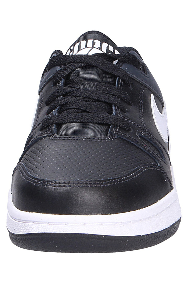 Low shoe FULL FORCE LOW - 6