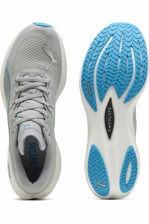 Běžecké boty Skyrocket Lite 2 unisex - 4