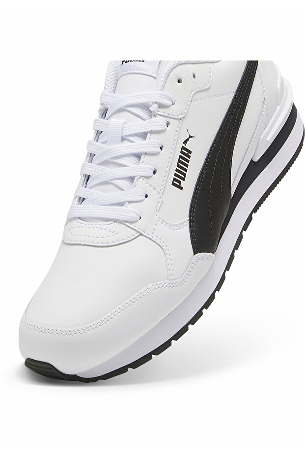 Tenisky ST Runner v4 unisex - 8