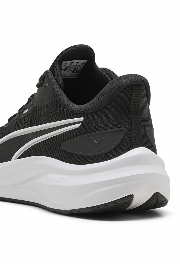 Běžecké boty Skyrocket Lite 2 unisex - 7