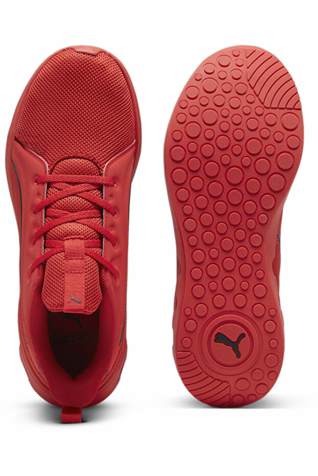 Běžecké boty SOFTRIDE Carson - 4