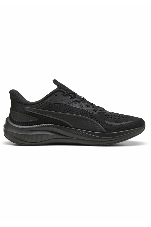 Běžecké boty Skyrocket Lite 2 unisex - 5