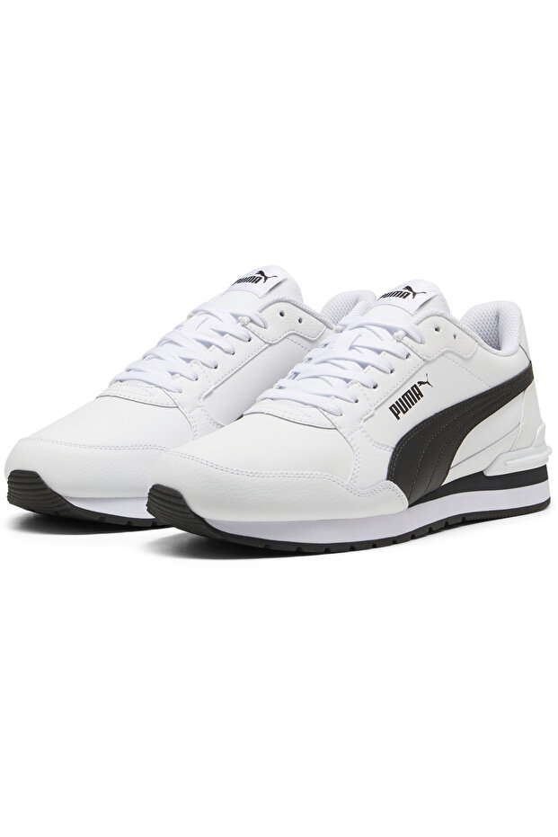 Tenisky ST Runner v4 unisex - 4