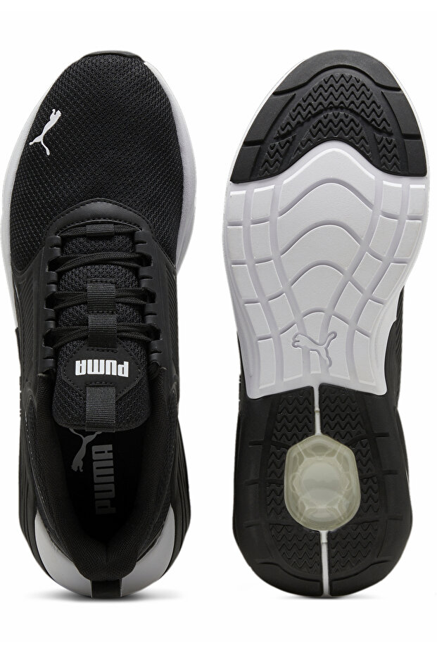 Běžecké boty X-Cell Nova FS - 4