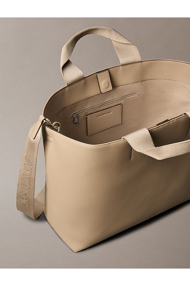 Tote Bag - 3