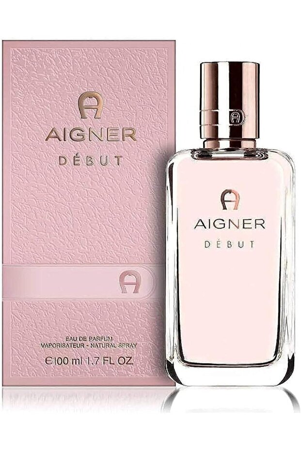 عطر ديبوت أو دي بارفان للنساء، 100 مل