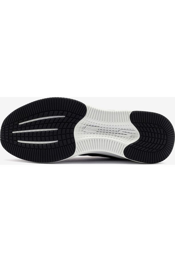 Go Run Elevate 2.0 - Fluid Motion Siyah Koşu Ayakkabısı 220847 BLK - 4