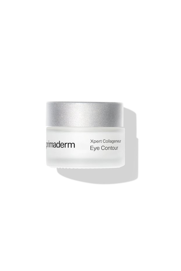 XPERT Collageneur Eye Contour 15 ML