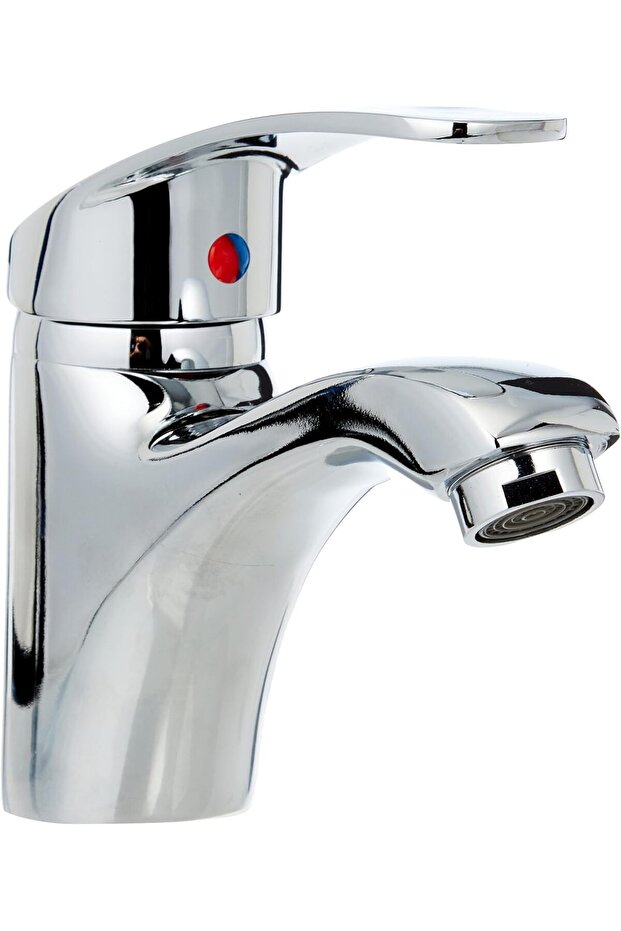 COOLBABY Basin Mixer