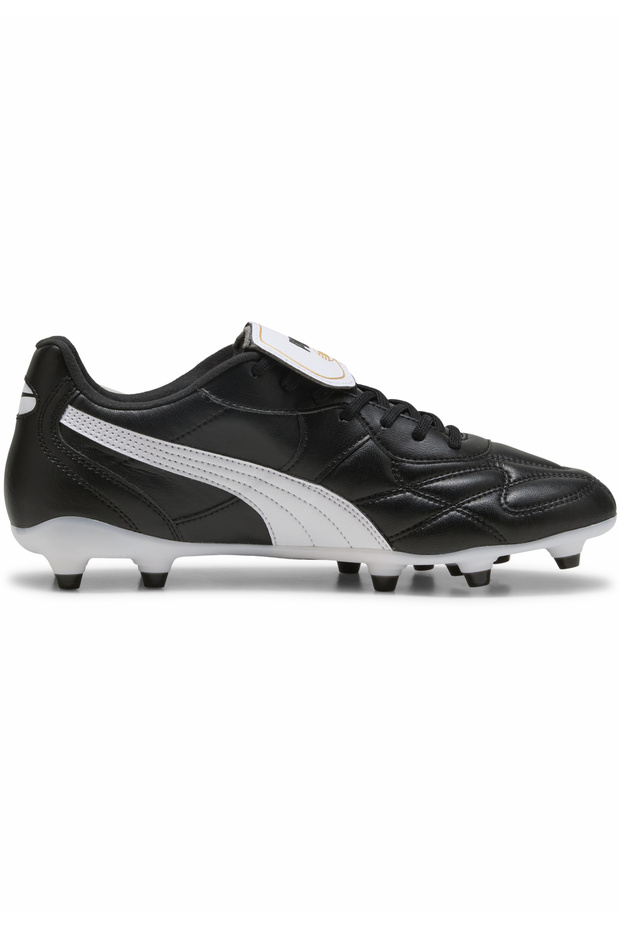 KING TOP FG/AG Fußballschuhe - 8