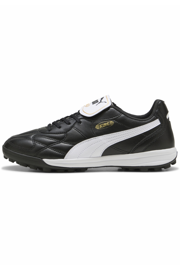 KING TOP TT Fußballschuhe - 1