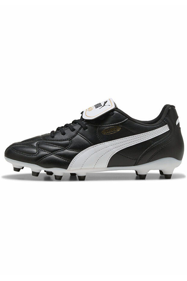 KING TOP FG/AG Fußballschuhe - 1