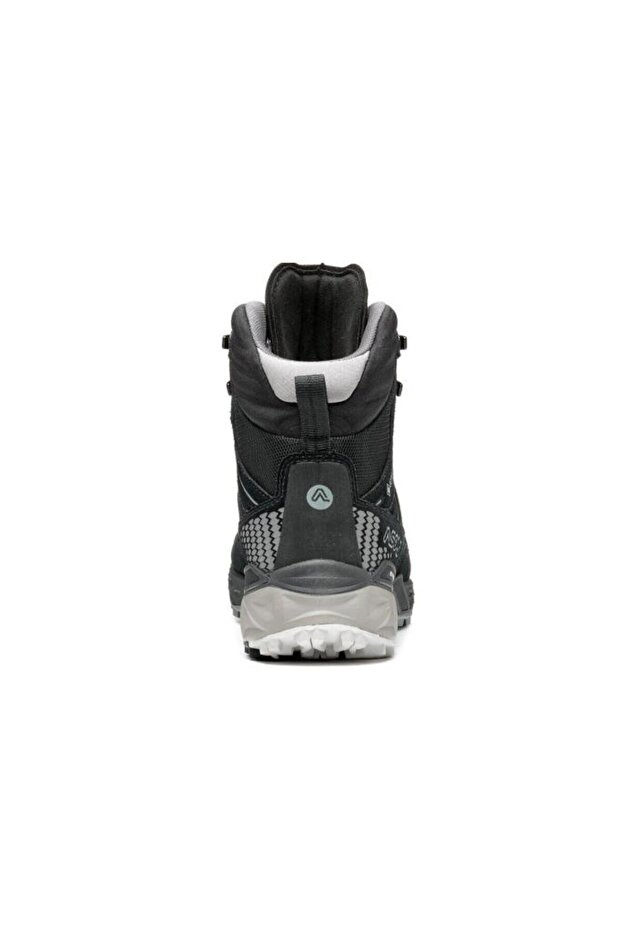 Tahoe Winter Gore Tex Kadın Kar Botu - 3