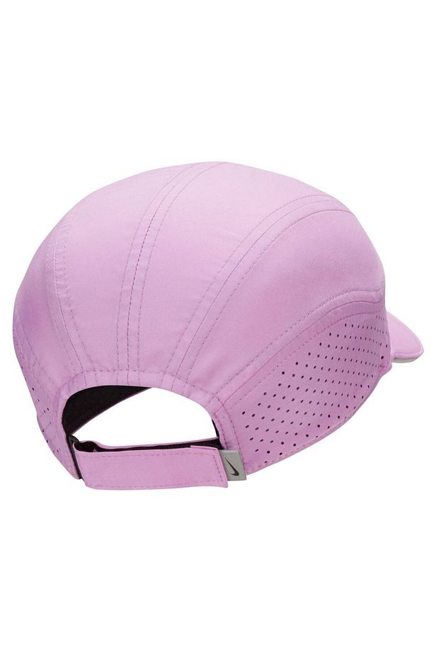 Dri-Fit Adventage Fly Unstructured Reflective Design Cap - 2