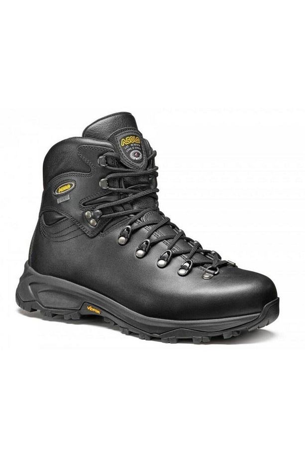 Gore Tex Erkek Kar Botu - 2