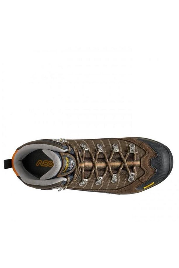 Drifter I Evo Gore Tex Erkek Trekking Botu - 6