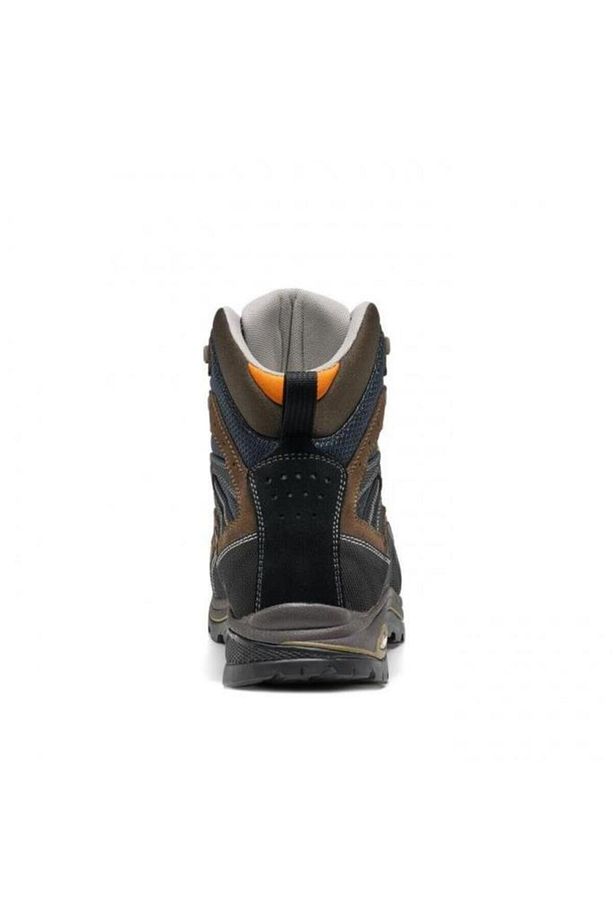 Drifter I Evo Gore Tex Erkek Trekking Botu - 2