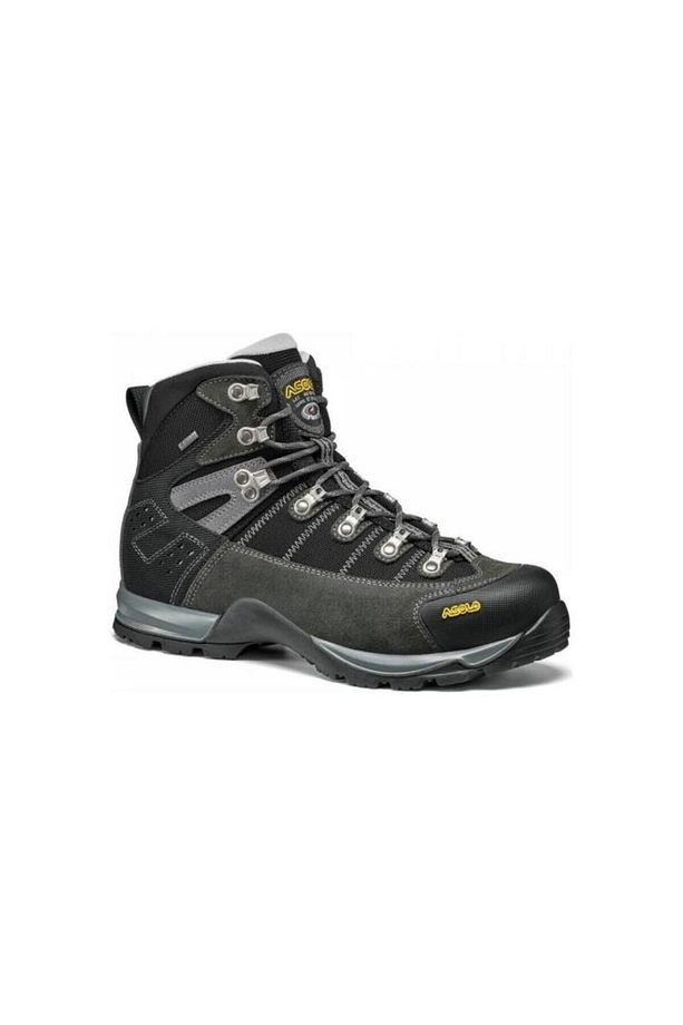 Fugitive Gore Tex Erkek Trekking Botu - 1