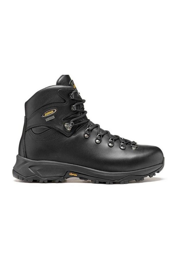 Gore Tex Erkek Kar Botu - 3