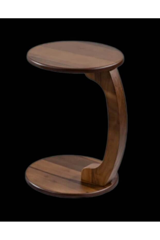 SEER COFFEE TABLE-C - 2