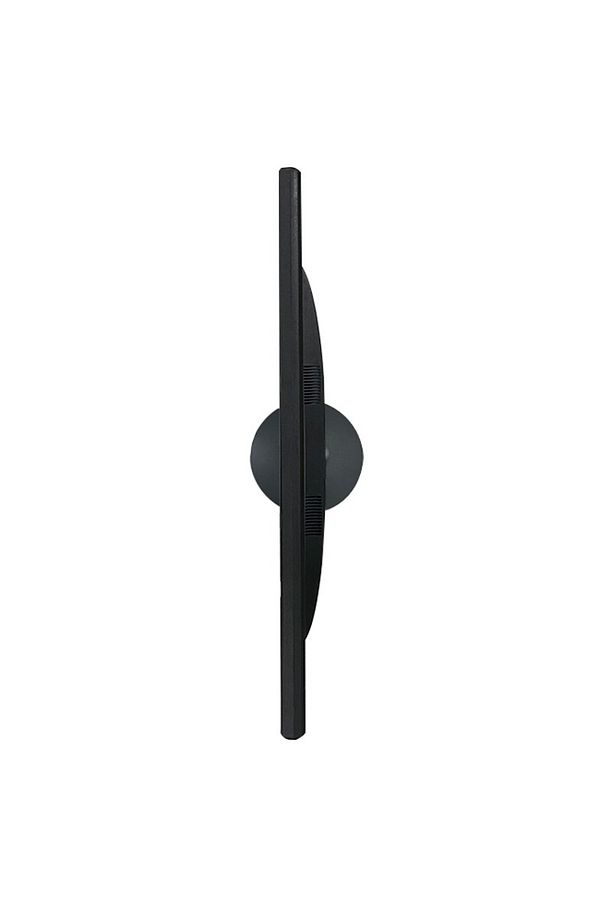 23,6" 75hz 5ms (HDMI+VGA) FLAT FUL LED MONİTÖR - 6